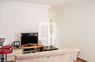 Apartamento para venda - cristal , 3 quartos,  64 m² - porto alegre