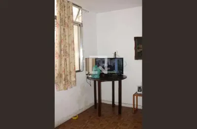 Apartamento para venda - cachambi, 2 quartos,  50 m² - rio de janeiro
