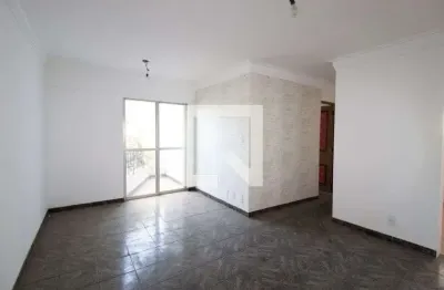 Apartamento para venda - cangaíba, 2 quartos,  57 m² - são paulo