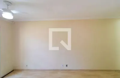 Apartamento para venda - vila industrial, 3 quartos,  80 m² - campinas