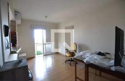 Apartamento para venda - cristal , 2 quartos,  55 m² - porto alegre