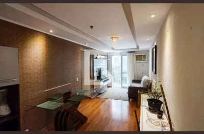 Apartamento para venda - pechincha, 2 quartos,  70 m² - rio de janeiro