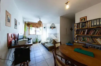Apartamento para venda - vila prudente, 2 quartos,  56 m² - são paulo
