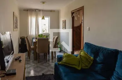 Apartamento para venda - campos elíseos , 3 quartos,  77 m² - campinas