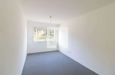 Apartamento para venda - santa tereza , 2 quartos,  60 m² - porto alegre