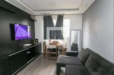 Apartamento para venda - sarandi, 2 quartos,  70 m² - porto alegre