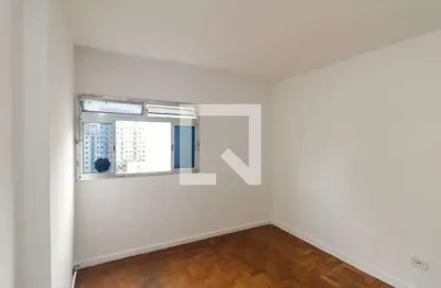 Kitnet / stúdio para venda - campos elíseos, 1 quarto,  30 m² - são paulo