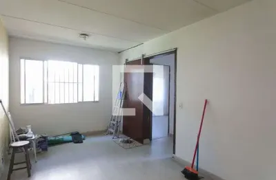Apartamento para venda - vila progresso, 2 quartos,  65 m² - são paulo