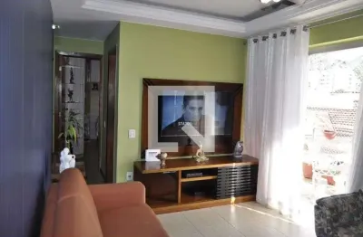 Apartamento para venda - engenho novo, 2 quartos,  69 m² - rio de janeiro