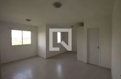 Apartamento para venda - vila prudente, 1 quarto,  35 m² - são paulo
