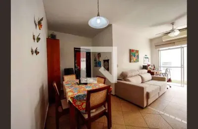 Apartamento para venda - grajaú, 2 quartos,  82 m² - rio de janeiro