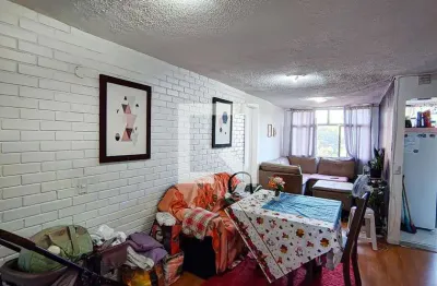 Apartamento para venda - taquara, 2 quartos,  69 m² - rio de janeiro