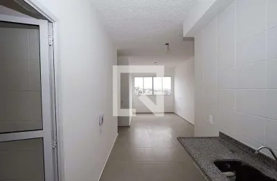 Apartamento para venda - palmeiras, 3 quartos,  68 m² - belo horizonte
