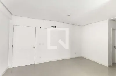 Apartamento para venda - santos dumond, 2 quartos,  58 m² - são leopoldo