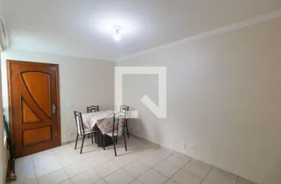 Apartamento para venda - campos elíseos , 2 quartos,  50 m² - campinas