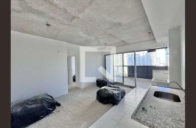 Apartamento para venda - recreio, 2 quartos,  82 m² - rio de janeiro