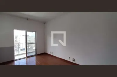 Apartamento para venda - méier, 2 quartos,  61 m² - rio de janeiro