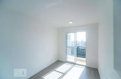 Apartamento para venda - penha de frança, 2 quartos,  49 m² - são paulo