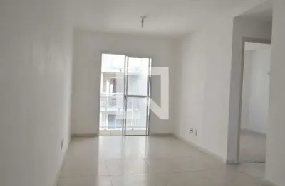 Apartamento para venda - taquara, 2 quartos,  56 m² - rio de janeiro