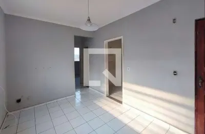 Apartamento para venda - jardim são josé, 1 quarto,  90 m² - campinas