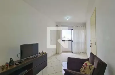 Apartamento para venda - méier, 2 quartos,  67 m² - rio de janeiro