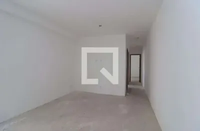 Apartamento para venda - tatuapé, 2 quartos,  51 m² - são paulo