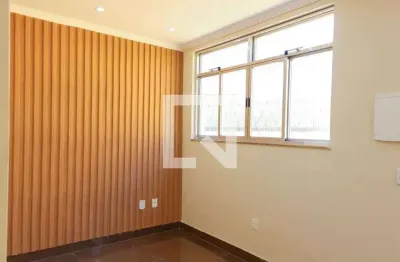 Casa / sobrado em condomínio para venda - cachambi, 2 quartos,  54 m² - rio de janeiro