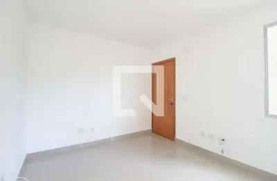 Apartamento para venda - manacás, 2 quartos,  55 m² - belo horizonte