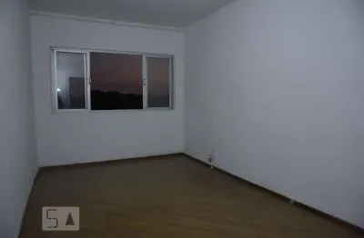 Apartamento para venda - taquara, 2 quartos,  68 m² - rio de janeiro