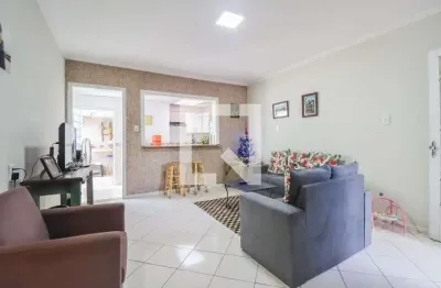 Casa para venda - campina, 4 quartos,  134 m² - são leopoldo