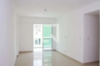 Apartamento para venda - méier, 3 quartos,  89 m² - rio de janeiro