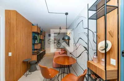 Apartamento para venda - barro preto, 2 quartos,  54 m² - belo horizonte