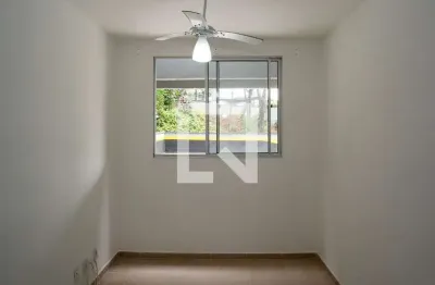 Apartamento para venda - freguesia do ó, 1 quarto,  39 m² - são paulo