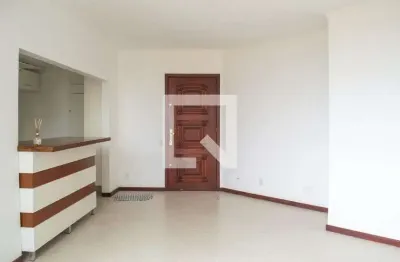 Apartamento para venda - cristal , 2 quartos,  62 m² - porto alegre
