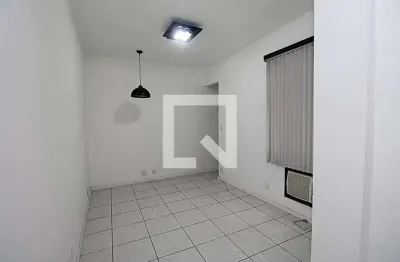 Apartamento para venda - méier, 2 quartos,  87 m² - rio de janeiro