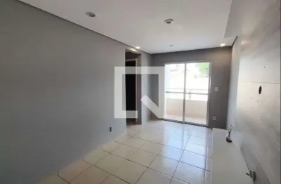 Apartamento para venda - parque prado, 2 quartos,  50 m² - campinas