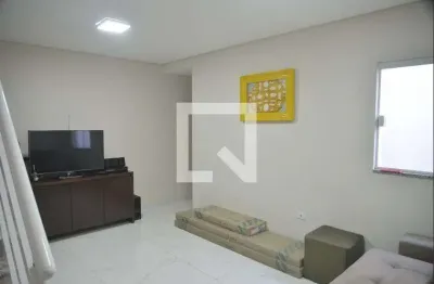 Cobertura para venda - vila francisco matarazzo, 2 quartos,  92 m² - santo andré