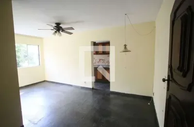 Apartamento para venda - pechincha, 2 quartos,  49 m² - rio de janeiro