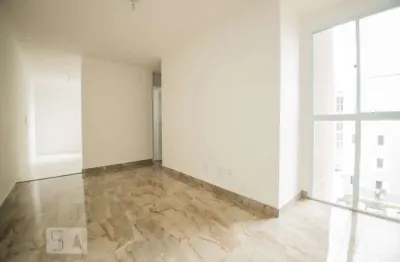 Apartamento para venda - jardim são vicente , 2 quartos,  42 m² - campinas