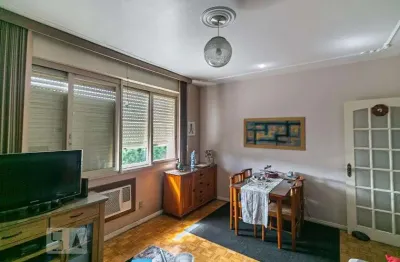 Apartamento para venda - medianeira, 2 quartos,  99 m² - porto alegre