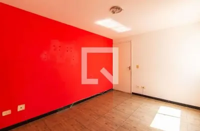Apartamento para venda - são pedro, 2 quartos,  47 m² - osasco