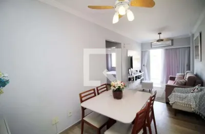 Apartamento para venda - irajá, 2 quartos,  61 m² - rio de janeiro