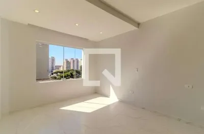 Kitnet / stúdio para venda - campos elíseos, 1 quarto,  39 m² - são paulo