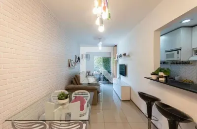 Apartamento para venda - vila isabel, 2 quartos,  78 m² - rio de janeiro