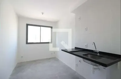 Apartamento para venda - pinheiros, 1 quarto,  24 m² - são paulo