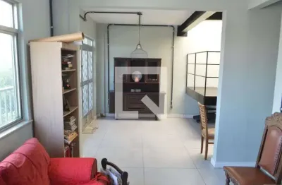 Cobertura para venda - taquara, 3 quartos,  197 m² - rio de janeiro