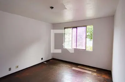 Apartamento para venda - taquara, 2 quartos,  53 m² - rio de janeiro
