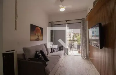 Apartamento para venda - vargem pequena, 2 quartos,  159 m² - rio de janeiro