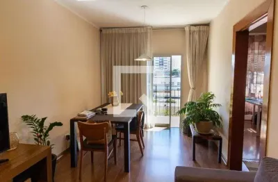 Apartamento para venda - vila leopoldina, 2 quartos,  69 m² - são paulo