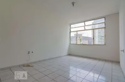 Kitnet / stúdio para venda - bela vista, 1 quarto,  30 m² - são paulo